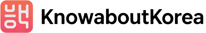 Knowaboutkorea