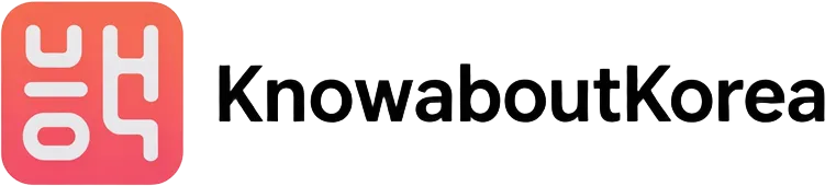 Knowaboutkorea